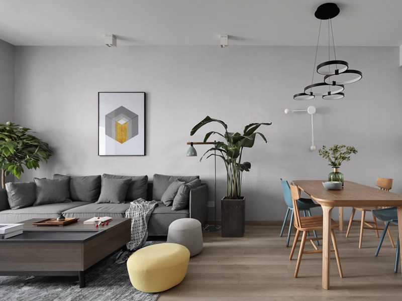 木地板泡水了什么原因,木地板泡水了如何修復,木地板泡水了徹底解決