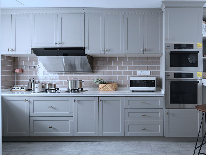 
綿陽家裝設(shè)計(jì)公司,免費(fèi)量房設(shè)計(jì)套路,綿陽室內(nèi)家裝設(shè)計(jì)