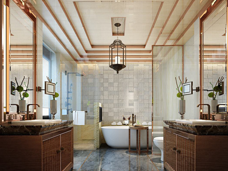 小浴室翻新裝修多少錢,小浴室改造裝修預(yù)算,好的小浴室裝修公司
