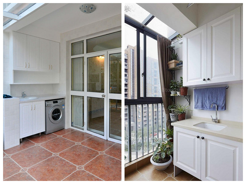 LOFT裝修風格,北歐風格LOFT設(shè)計,新中式風格LOFT欣賞