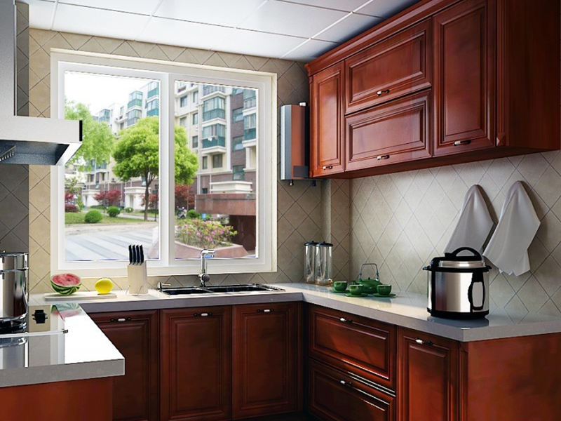 水槽破了怎么辦,水槽破了的處理方案,水槽破了修補(bǔ)方法