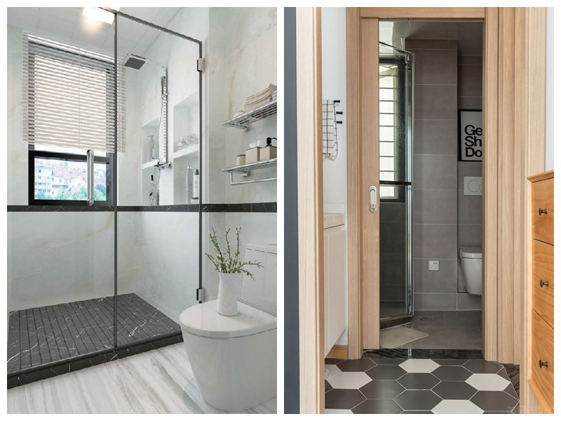 空氣開關(guān)跳閘什么原因,空氣開關(guān)跳閘如何修復,空氣開關(guān)跳閘徹底解決