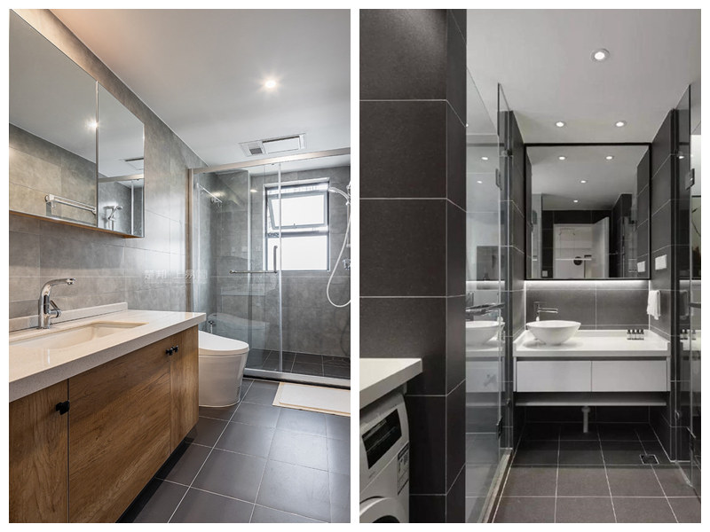 空氣開關(guān)跳閘什么原因,空氣開關(guān)跳閘如何修復,空氣開關(guān)跳閘徹底解決