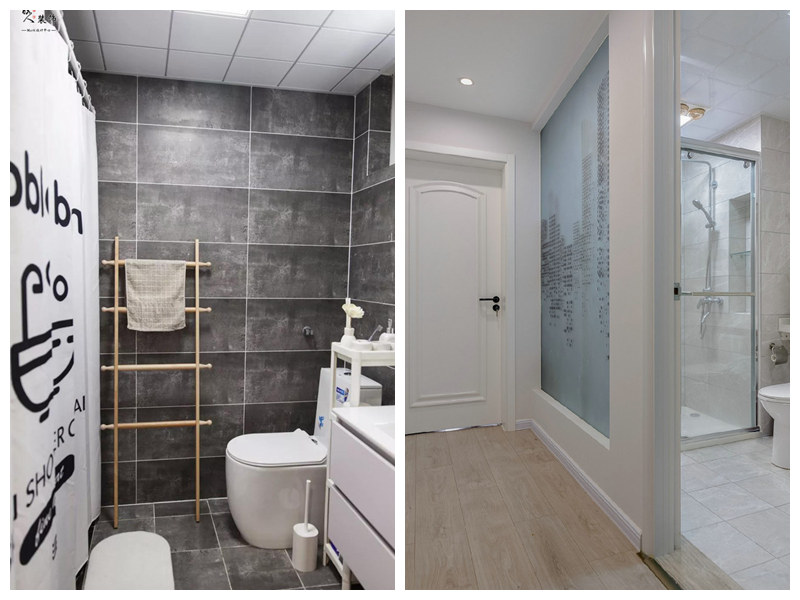 空氣開關(guān)跳閘什么原因,空氣開關(guān)跳閘如何修復,空氣開關(guān)跳閘徹底解決