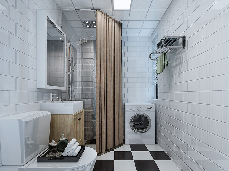 馬桶漏水怎么辦,馬桶漏水的處理方案,馬桶漏水修補(bǔ)方法