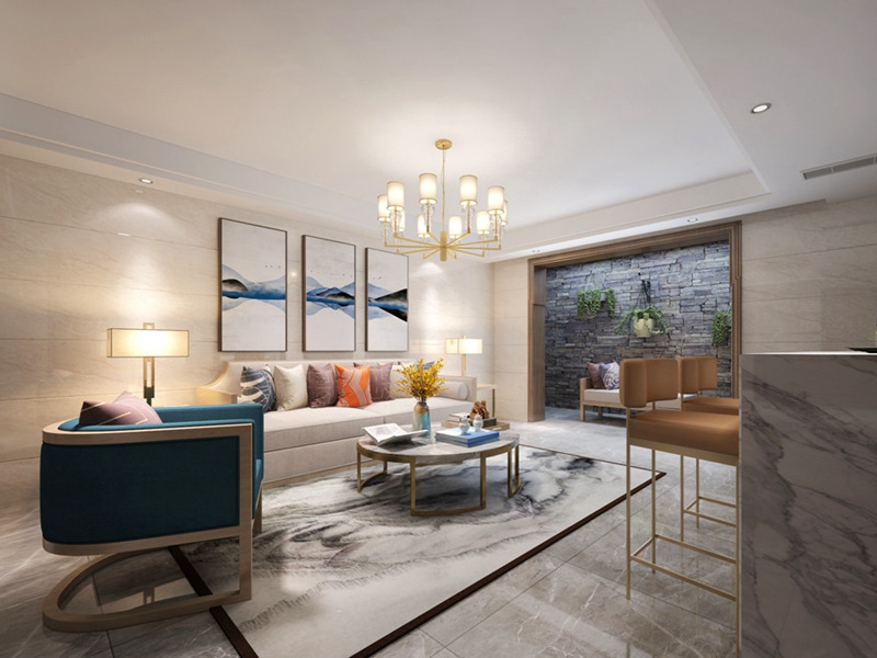 二手房儲物間改造案例