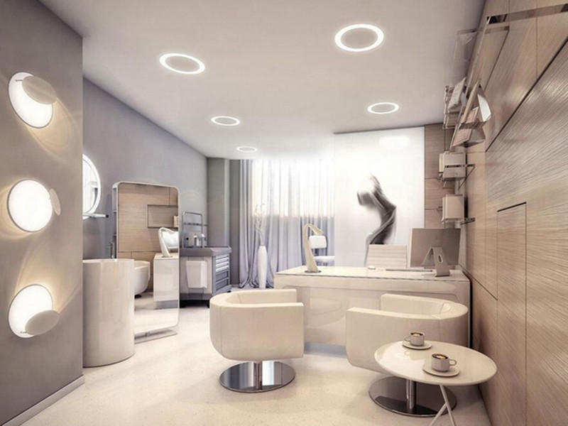 診所翻新裝修多少錢(qián),診所改造裝修預(yù)算,好的診所裝修公司