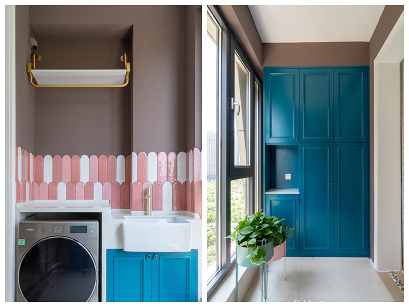 合肥廬陽區(qū)陽臺防水補(bǔ)漏