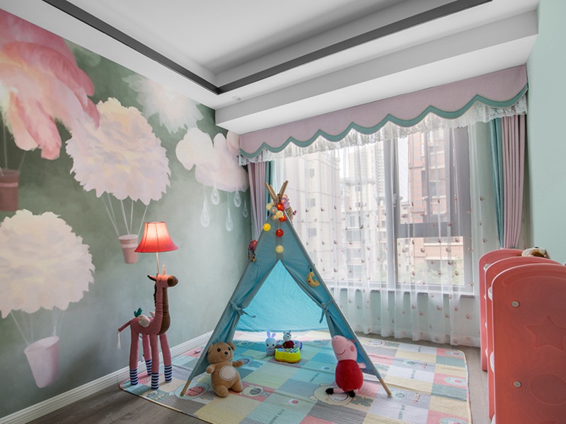 寧波江北區(qū)舊房?jī)和扛脑彀咐? /> 
                  <img src=