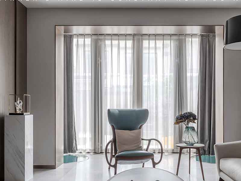 ?？谑协偵絽^(qū)舊房裝修