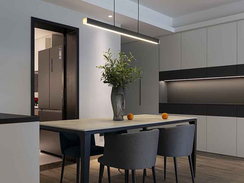 ?？谑忻捞m區(qū)家庭裝修