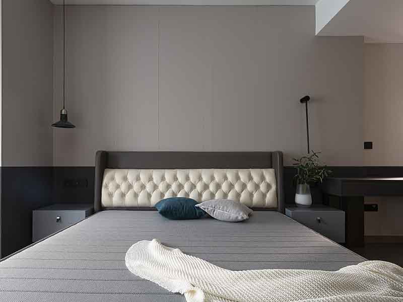 ?？谑行阌^(qū)小戶型裝修