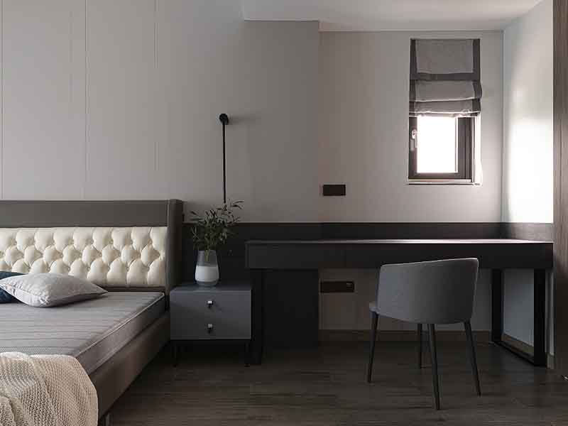 ?？谑行阌^(qū)小戶型裝修