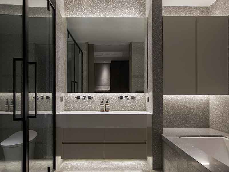 ?？谑行阌^(qū)舊房裝修