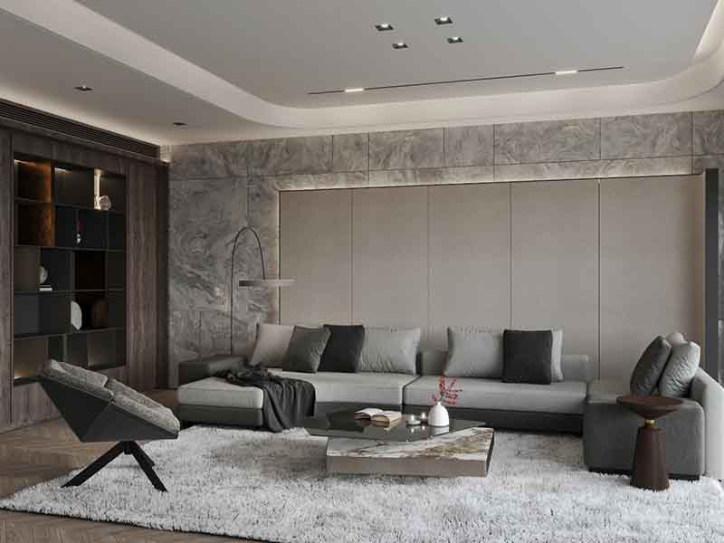 三亞市崖州區(qū)房子裝修