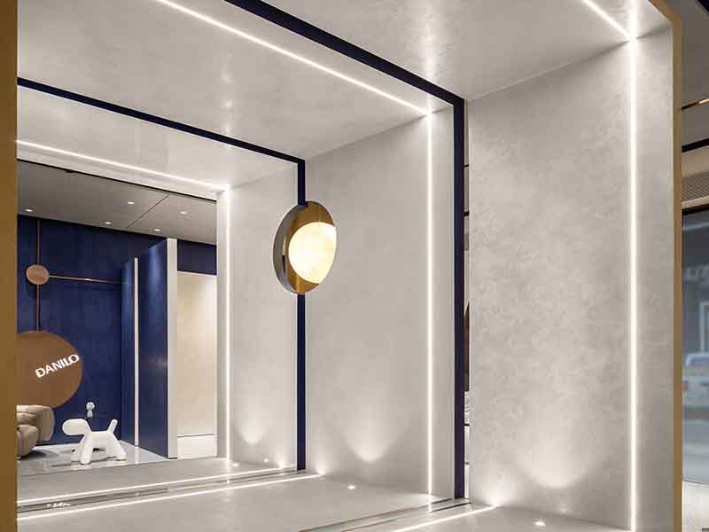 連云港市東?？h房屋裝修