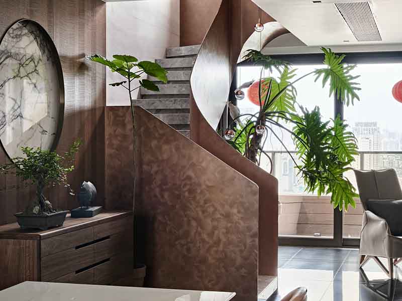 連云港市東?？h二手房裝修