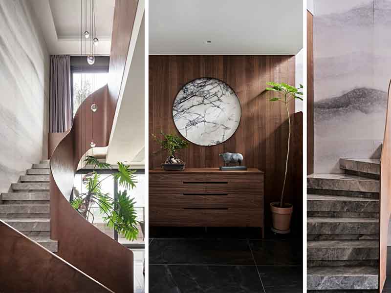 連云港市東?？h二手房裝修