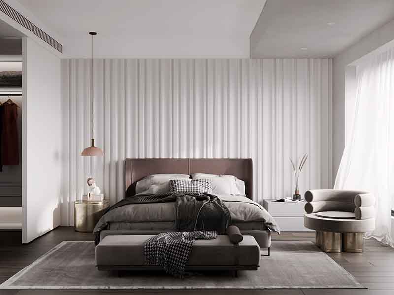 惠州市惠城區(qū)設(shè)計效果圖