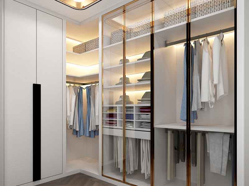 太倉(cāng)市雙鳳鎮(zhèn)家庭水電裝修-燈具安裝