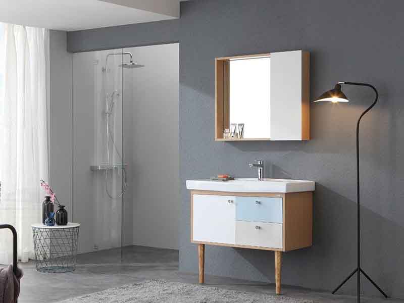 德陽(yáng)廣漢市西城廣場(chǎng)浴室墻磚裝修-防水補(bǔ)漏