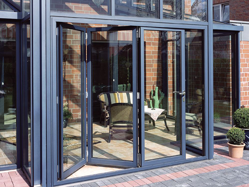 貴陽(yáng)市白云區(qū)房間門窗裝修-材料選擇