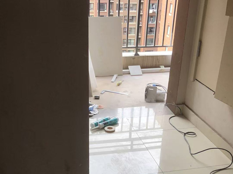 精裝房屋的驗(yàn)收及裝修驗(yàn)收標(biāo)準(zhǔn)