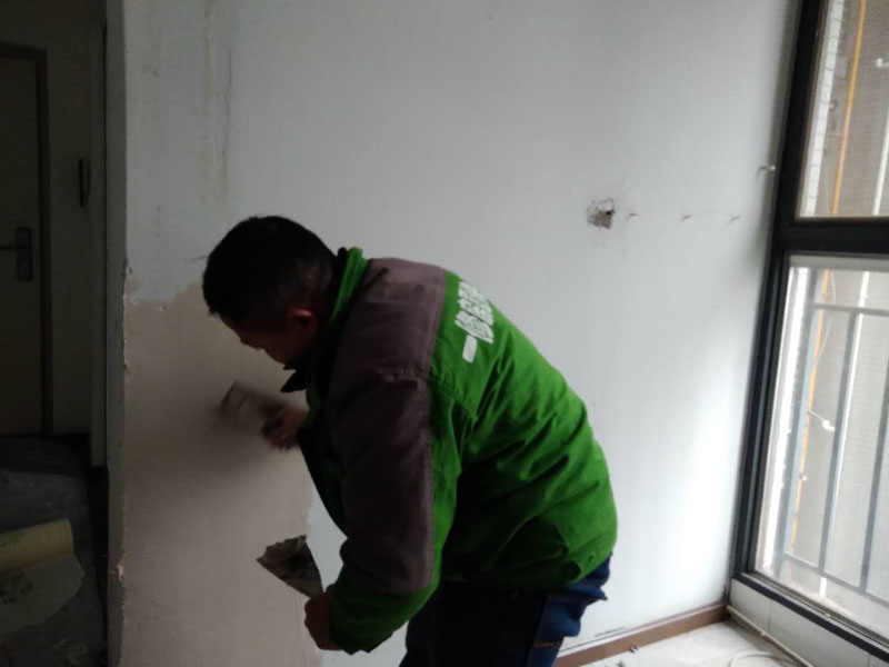 內(nèi)墻刷膩?zhàn)? /> <img src=