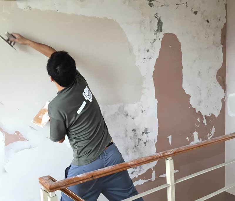 樓閣裝修風格,北歐風格樓閣設(shè)計,新中式風格樓閣欣賞