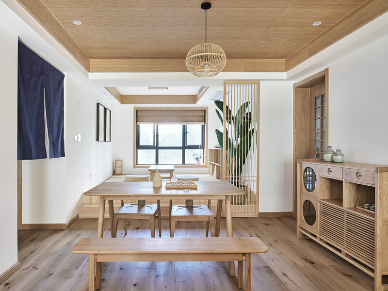 美家?guī)脱b修怎么樣_北京美家?guī)涂萍加邢薰緩V州分公司