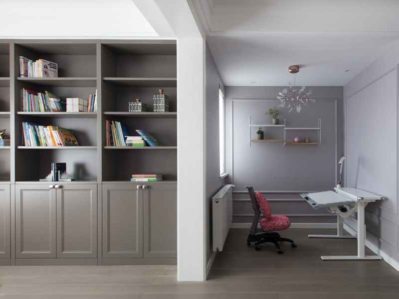 歐迪派裝飾怎么樣_深圳市歐迪派裝飾設(shè)計(jì)工程有限公司