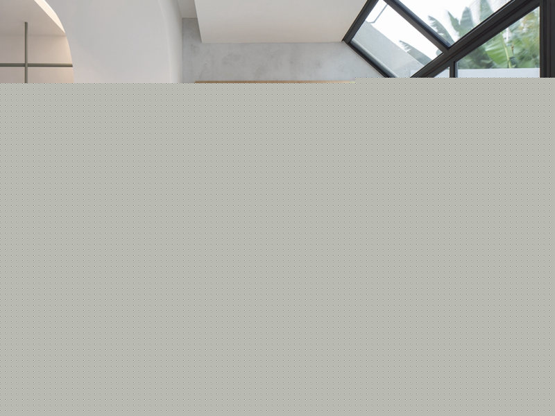 順源裝飾_福州順源裝飾設(shè)計工程有限公司