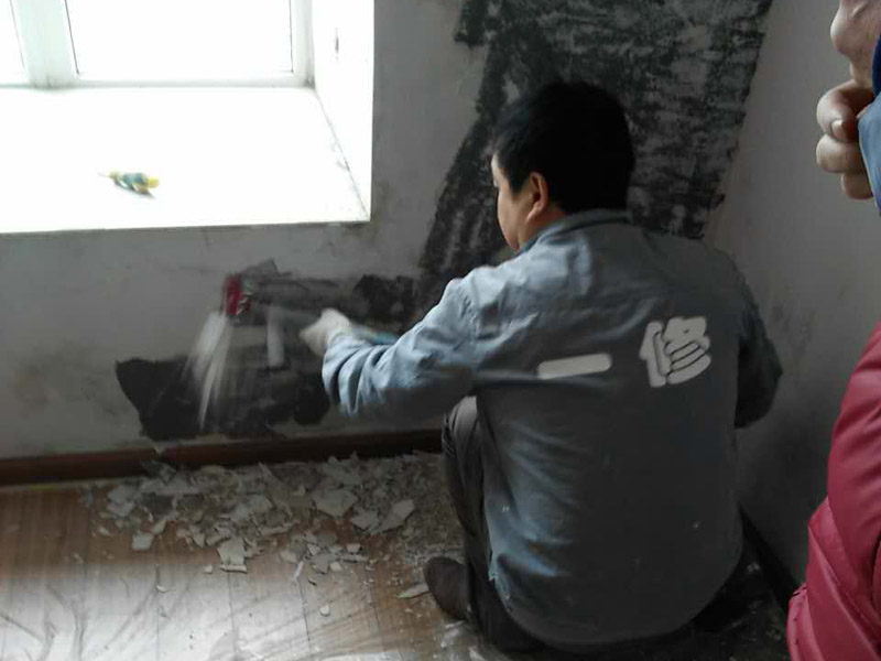 水電改造多少錢一米？二手房水電改造怎么收費(fèi)？